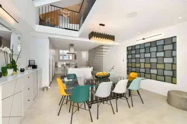 Waterford Road, London, SW6 2DR | Property for sale | Savills