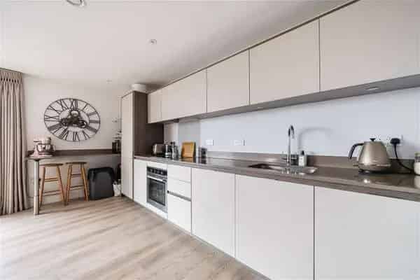 London Road, Sevenoaks, Kent, TN13 1FB | Property for sale | Savills