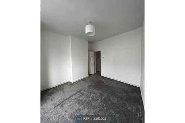 Terraced House to Rent in Bristol BS5 Whitehall Road