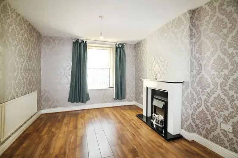 3 Bedroom Mid Terrace House to Rent Abergele Conwy LL22