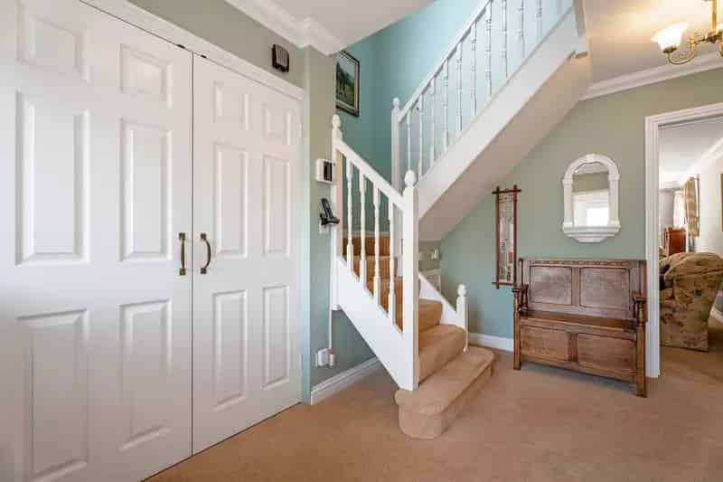 3 Bedroom Detached House for Sale Kenilworth