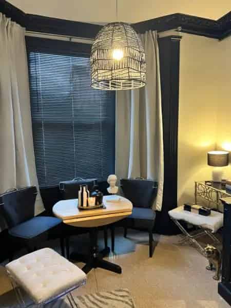 Flat For Rent , Rother, England
