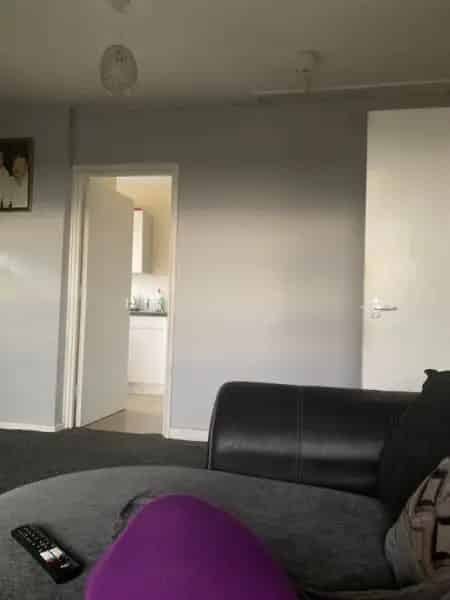 Flat For Rent , Birmingham, England