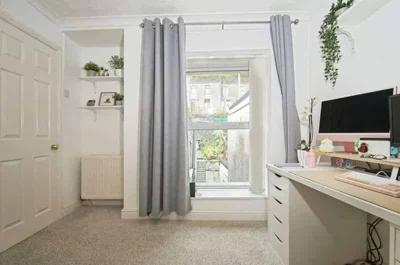 2 Bed House for Sale Near Amenities
