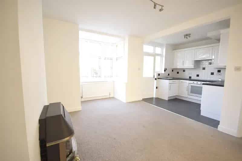 3 Bedroom House for Sale in St George
