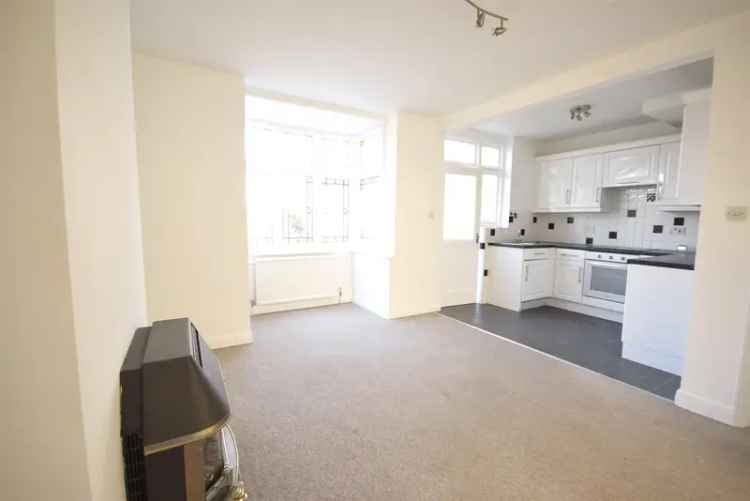 3 Bedroom House for Sale in St George