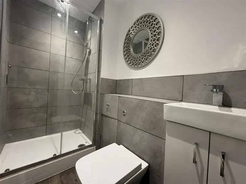 1 Bedroom Apartment to Rent in Hull City Centre