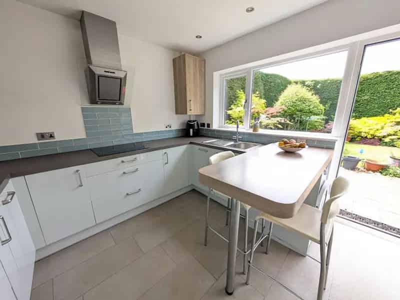 4 Bedroom House for Sale in Thornbury
