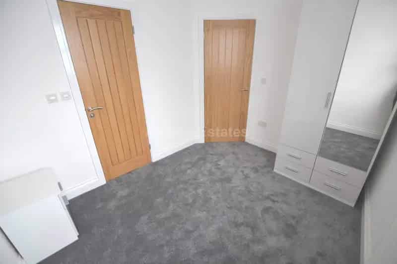 1 Bedroom Flat House to Rent in Reading
