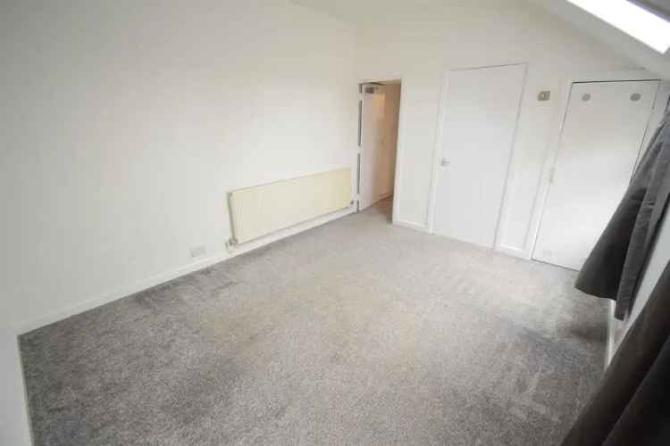 1 Bedroom Flat to Rent Cardiff