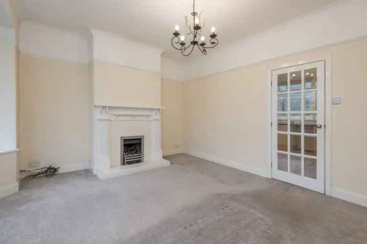 3 Bedroom End Terrace House For Sale Near Denby Dale Viaduct