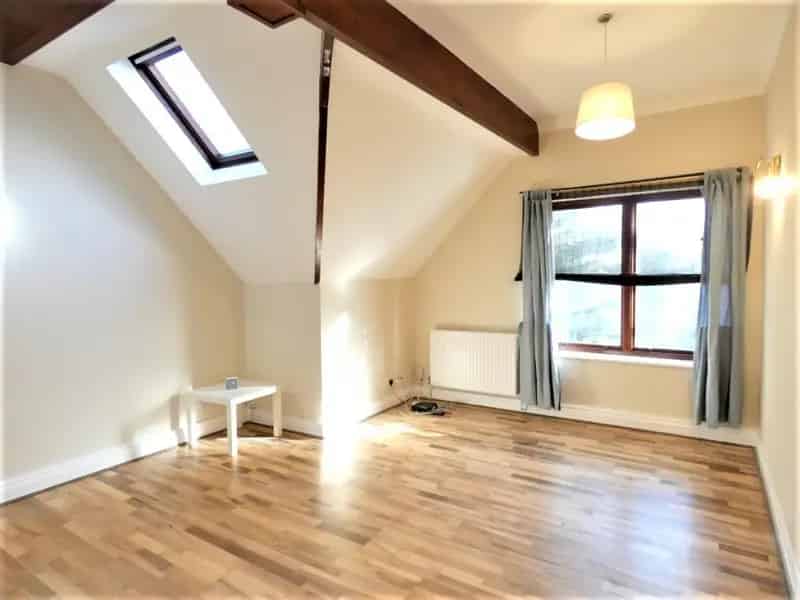 2 Bedroom Flat To Rent Available 05082025