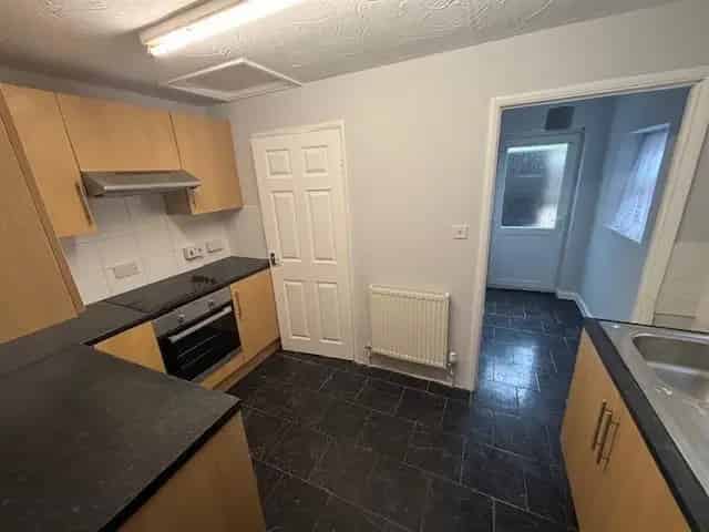 Two Bedroom Cottage Swaffham Zero Deposit Available