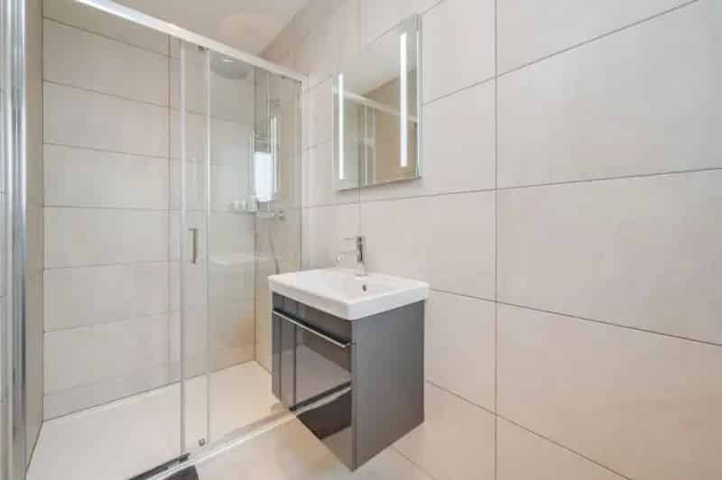 4 Bed Detached House For Sale