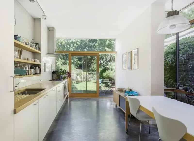 Five Bedroom Victorian Family Home Near Tufnell Park Station