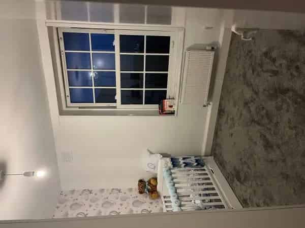2 Bed Flat Battersea SW8 - Pet Friendly - Seeking Similar in Merton