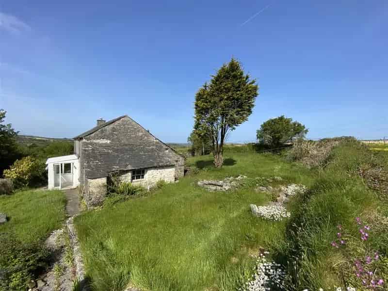 2 Bedroom Cottage For Renovation Cash Buyers Only