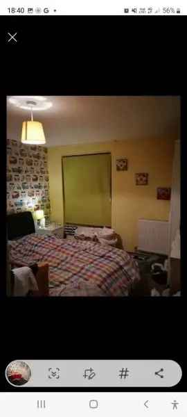 House For Rent in Basildon, England