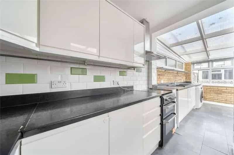 4 Bed House for Sale Near Leytonstone and Leyton Tube Stations