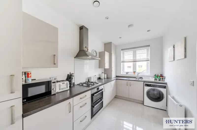2 Bedroom House For Sale in Selby Town Centre
