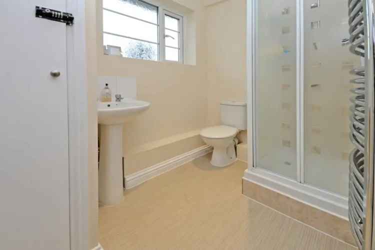 1 Bedroom Flat To Rent Available 14062025