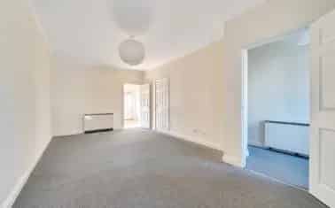 3 Bed House Totnes Modernisation Needed River Views Parking