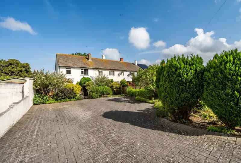 3 Bedroom House For Sale Near Blaise Castle Estate