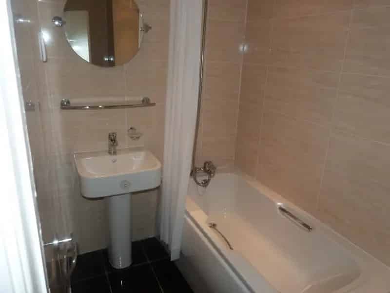 1 Bedroom Flat To Rent Available July 21 2025