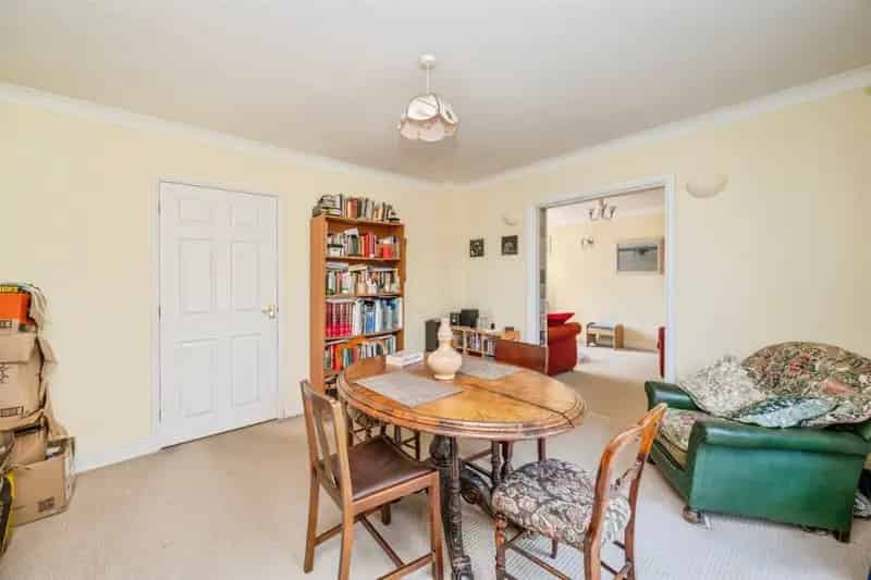 House For Sale , Norwich Road, Broadland, England