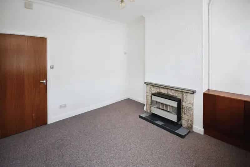2 Bedroom House To Rent Available August 19 2025
