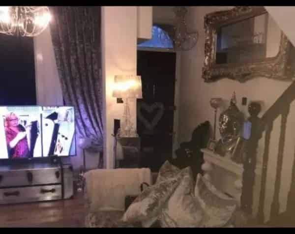 House For Rent , Tendring, England