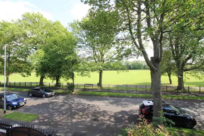 3 Bedroom Semi Detached House Full Refurbishment Project
