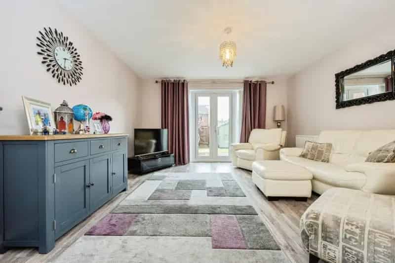 House For Sale , Wixams, England