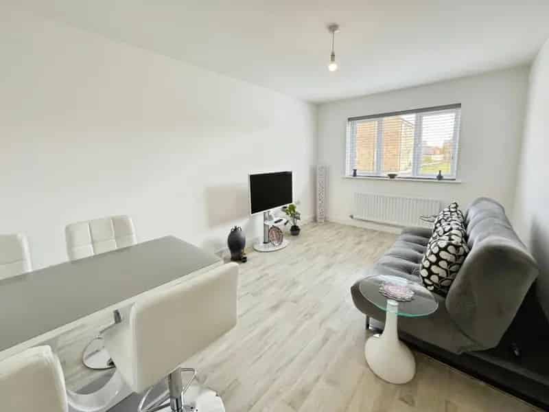 2 Bedroom Bungalow For Sale Sowerby Gateway