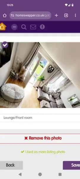Large 2 Bedroom Semi Detached House Harwell