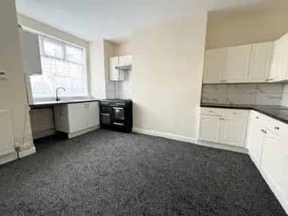 4 Bedroom House for Rent in Leeds
