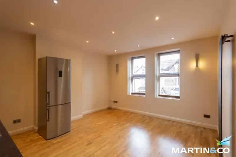 1 Bedroom Flat To Rent Available 29 10 2025