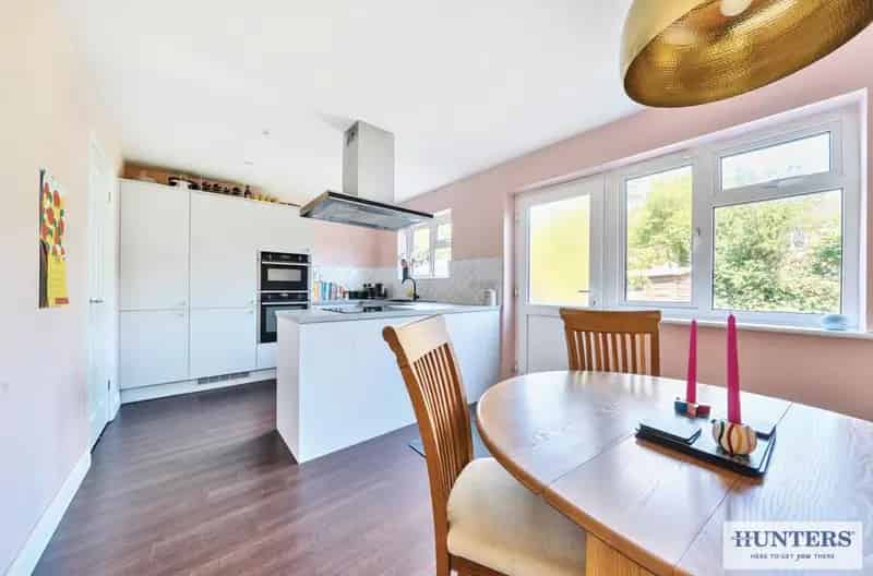 3 Bedroom Semi-Detached House for Sale in Brayton