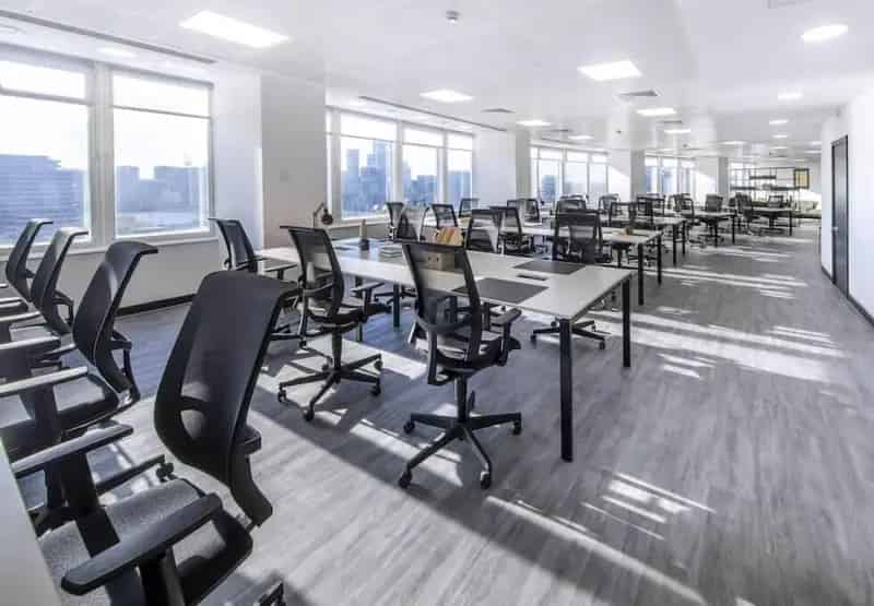 Commercial property For Rent , Vincent Square, London, England
