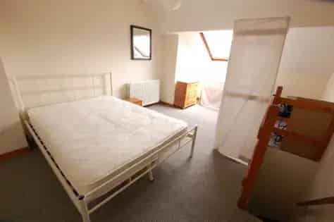 4 rooms house of 32 m² in Sheffield