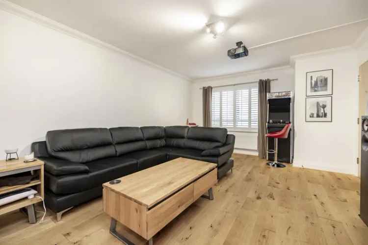 3 Bed Detached House for Sale in Stoneywood Dandara Development