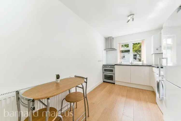 Flat For Rent , London, England
