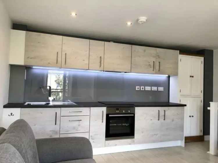 2 Bedroom House For Sale Near City Centre
