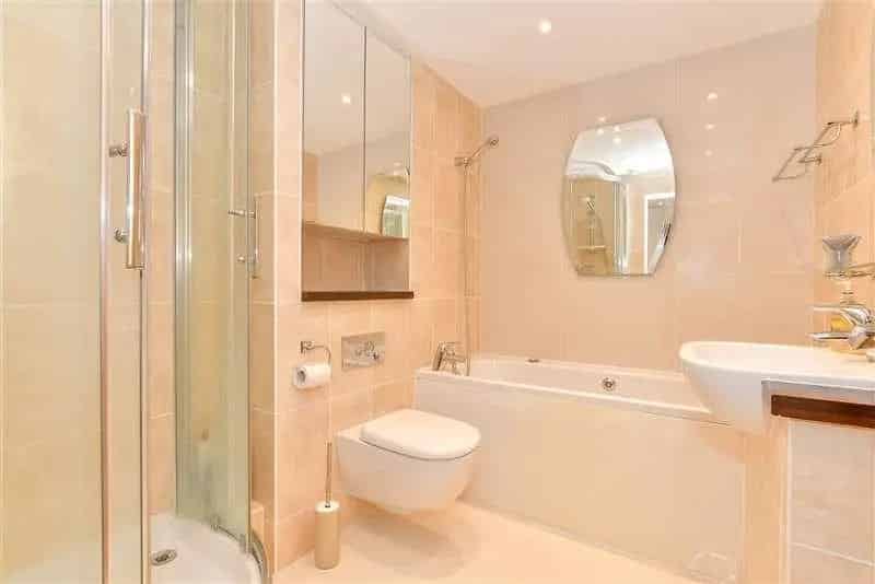2 Bed Sea View Apartment for Sale in Chichester