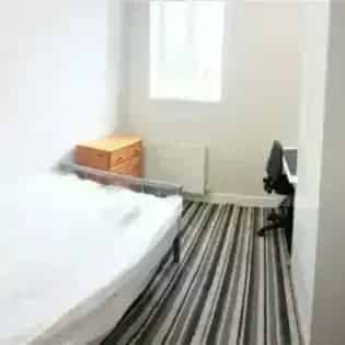 5 Bedroom Student Apartment Manchester July 2025