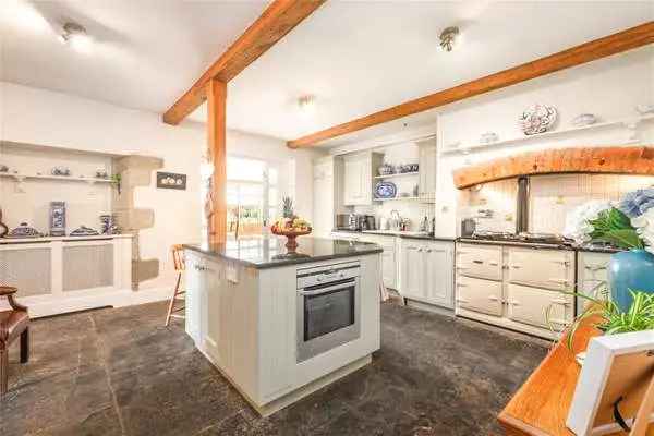 Cann, Shaftesbury, Dorset, SP7 0EF | Property for sale | Savills