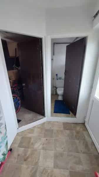 2 Bed Semi-Detached House Rural Village Location