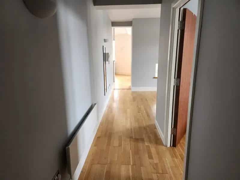 2 bedroom  Flat to rent, Nottingham, Nottinghamshire, NG1
