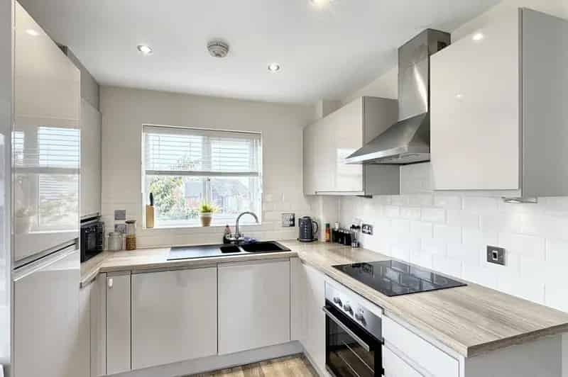 2 Bedroom Flat To Rent Available 25052025