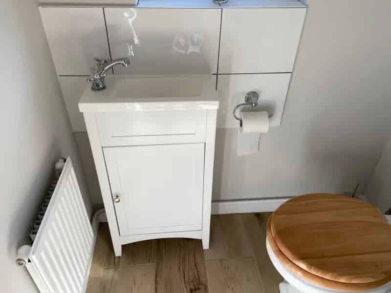 2 Bedroom House To Rent Available 05072025